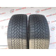 235/55 R17 BRIDGESTONE BLIZZAK LM005 5mm