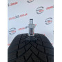235/55 R17 BRIDGESTONE BLIZZAK LM005 6mm