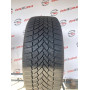 235/55 R17 BRIDGESTONE BLIZZAK LM005 5mm