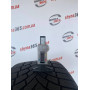 235/55 R17 BRIDGESTONE BLIZZAK LM005 5mm