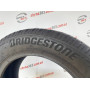235/55 R17 BRIDGESTONE BLIZZAK LM005 5mm