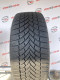 235/55 R17 BRIDGESTONE BLIZZAK LM005 5mm