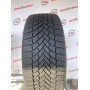 235/55 R17 BRIDGESTONE BLIZZAK LM005 5mm