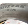 235/55 R17 BRIDGESTONE BLIZZAK LM005 5mm