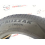 235/55 R17 BRIDGESTONE BLIZZAK LM005 5mm