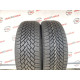 195/55 R16 CONTINENTAL WINTERCONTACT TS860 7mm