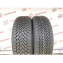 195/55 R16 CONTINENTAL WINTERCONTACT TS860 7mm