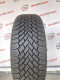 195/55 R16 CONTINENTAL WINTERCONTACT TS860 7mm