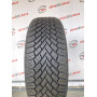 195/55 R16 CONTINENTAL WINTERCONTACT TS860 7mm