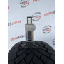 195/55 R16 CONTINENTAL WINTERCONTACT TS860 7mm