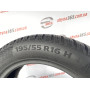 195/55 R16 CONTINENTAL WINTERCONTACT TS860 7mm