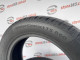 195/55 R16 CONTINENTAL WINTERCONTACT TS860 7mm