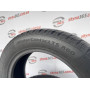 195/55 R16 CONTINENTAL WINTERCONTACT TS860 7mm