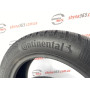 195/55 R16 CONTINENTAL WINTERCONTACT TS860 7mm