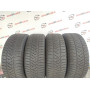 235/55 R17 PIRELLI WINTER SOTTOZERO 3 5mm
