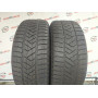 235/55 R17 PIRELLI WINTER SOTTOZERO 3 5mm