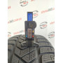 235/55 R17 PIRELLI WINTER SOTTOZERO 3 5mm