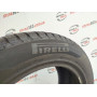 235/55 R17 PIRELLI WINTER SOTTOZERO 3 5mm