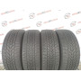 225/60 R17 DUNLOP SP WINTER SPORT 4D 6mm