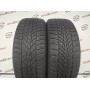 225/60 R17 DUNLOP SP WINTER SPORT 4D 6mm