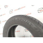225/60 R17 DUNLOP SP WINTER SPORT 4D 6mm