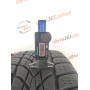 225/60 R17 DUNLOP SP WINTER SPORT 4D 6mm