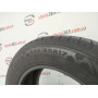 225/60 R17 DUNLOP SP WINTER SPORT 4D 6mm