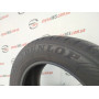 225/60 R17 DUNLOP SP WINTER SPORT 4D 6mm