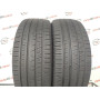 235/65 R17 PIRELLI SCORPION VERDE ALL SEASON 6mm