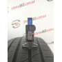 235/65 R17 PIRELLI SCORPION VERDE ALL SEASON 6mm