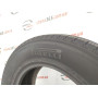235/65 R17 PIRELLI SCORPION VERDE ALL SEASON 6mm