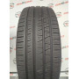 235/65 R17 PIRELLI SCORPION VERDE ALL SEASON 6mm