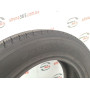 235/65 R17 PIRELLI SCORPION VERDE ALL SEASON 6mm