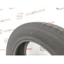 235/65 R17 PIRELLI SCORPION VERDE ALL SEASON 6mm