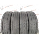 195/75 R16C BRIDGESTONE BLIZZAK W810 6mm