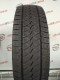 195/75 R16C BRIDGESTONE BLIZZAK W810 6mm