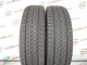195/75 R16C BRIDGESTONE BLIZZAK W810 6mm