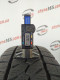 195/75 R16C BRIDGESTONE BLIZZAK W810 6mm