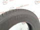 195/75 R16C BRIDGESTONE BLIZZAK W810 6mm
