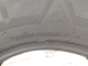 195/75 R16C BRIDGESTONE BLIZZAK W810 6mm