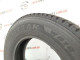 195/75 R16C BRIDGESTONE BLIZZAK W810 6mm
