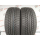 205/55 R16 BRIDGESTONE BLIZZAK LM001 * 6mm