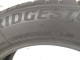 205/55 R16 BRIDGESTONE BLIZZAK LM001 * 6mm
