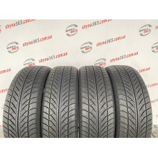 205/60 R16 GOODYEAR ULTRAGRIP 8 PERFORMANCE 7mm