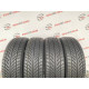 205/60 R16 GOODYEAR ULTRAGRIP 8 PERFORMANCE 7mm