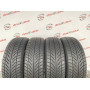 205/60 R16 GOODYEAR ULTRAGRIP 8 PERFORMANCE 7mm