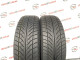 205/60 R16 GOODYEAR ULTRAGRIP 8 PERFORMANCE 7mm