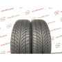 205/60 R16 GOODYEAR ULTRAGRIP 8 PERFORMANCE 7mm