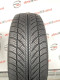 205/60 R16 GOODYEAR ULTRAGRIP 8 PERFORMANCE 7mm