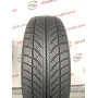 205/60 R16 GOODYEAR ULTRAGRIP 8 PERFORMANCE 7mm